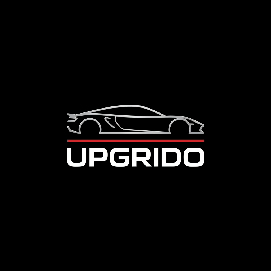 Upgrido